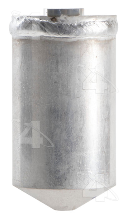 Four Seasons 83356 A/C Receiver Drier