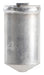 Four Seasons 83356 A/C Receiver Drier