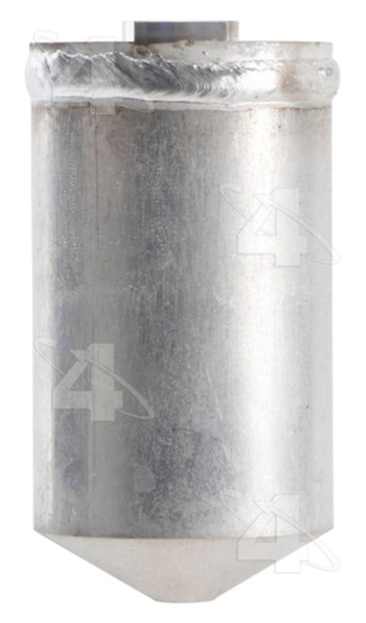 Four Seasons 83356 A/C Receiver Drier