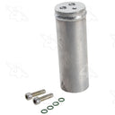 Four Seasons 83357 A/C Receiver Drier