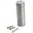 Four Seasons 83357 A/C Receiver Drier
