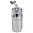 Four Seasons 83359 A/C Accumulator