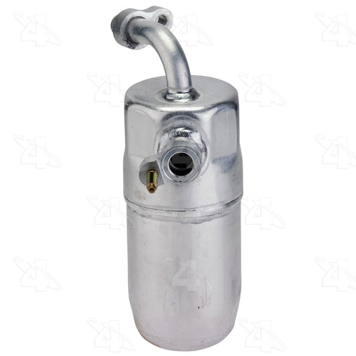 Four Seasons 83359 A/C Accumulator
