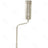 Four Seasons 83360 A/C Receiver Drier