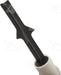 Four Seasons 83361 A/C Receiver Drier / Desiccant Element