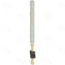 Four Seasons 83361 A/C Receiver Drier / Desiccant Element