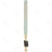 Four Seasons 83361 A/C Receiver Drier / Desiccant Element