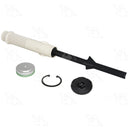 Four Seasons 83362 A/C Receiver Drier / Desiccant Element