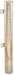 Four Seasons 83367 A/C Receiver Drier