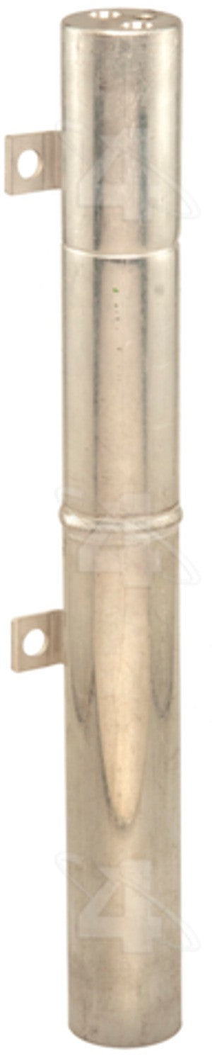 Four Seasons 83367 A/C Receiver Drier