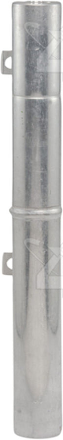 Four Seasons 83367 A/C Receiver Drier