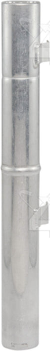 Four Seasons 83367 A/C Receiver Drier