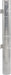 Four Seasons 83367 A/C Receiver Drier