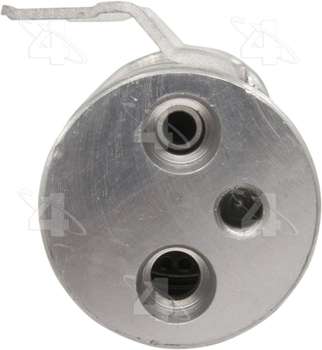 Four Seasons 83367 A/C Receiver Drier