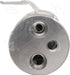 Four Seasons 83367 A/C Receiver Drier