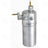 Four Seasons 83368 A/C Accumulator