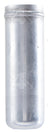 Four Seasons 83369 A/C Receiver Drier