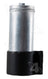 Four Seasons 83370 A/C Receiver Drier