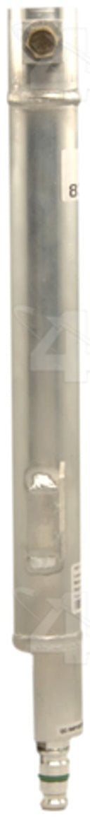 Four Seasons 83371 A/C Receiver Drier