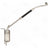 Four Seasons 83372 A/C Accumulator with Hose Assembly