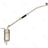 Four Seasons 83373 A/C Accumulator with Hose Assembly