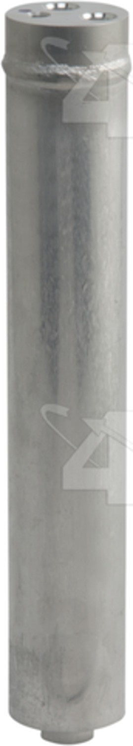Four Seasons 83374 A/C Receiver Drier