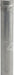 Four Seasons 83374 A/C Receiver Drier