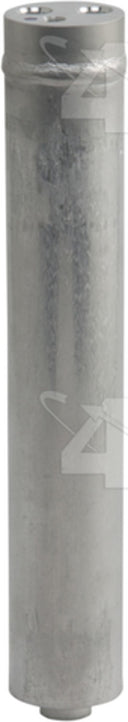 Four Seasons 83374 A/C Receiver Drier