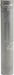 Four Seasons 83374 A/C Receiver Drier
