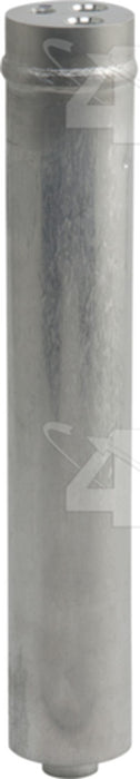 Four Seasons 83374 A/C Receiver Drier
