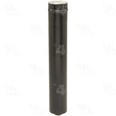 Four Seasons 83376 A/C Receiver Drier