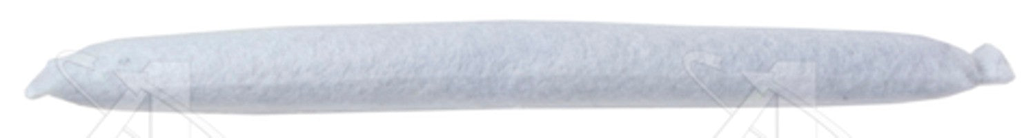 Four Seasons 83377 A/C Receiver Drier / Desiccant Element