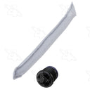 Four Seasons 83378 A/C Receiver Drier / Desiccant Element