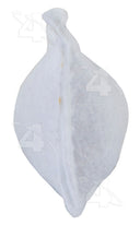 Four Seasons 83379 A/C Receiver Drier / Desiccant Element