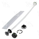 Four Seasons 83380 A/C Receiver Drier / Desiccant Element