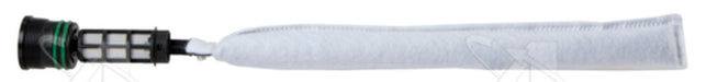 Four Seasons 83382 A/C Receiver Drier / Desiccant Element