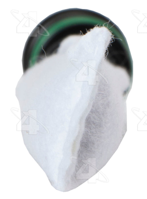 Four Seasons 83382 A/C Receiver Drier / Desiccant Element