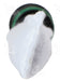 Four Seasons 83382 A/C Receiver Drier / Desiccant Element