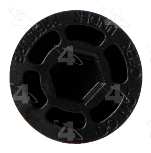 Four Seasons 83382 A/C Receiver Drier / Desiccant Element