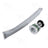 Four Seasons 83383 A/C Receiver Drier / Desiccant Element
