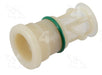 Four Seasons 83384 A/C Receiver Drier / Desiccant Element