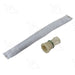 Four Seasons 83384 A/C Receiver Drier / Desiccant Element