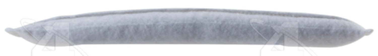 Four Seasons 83384 A/C Receiver Drier / Desiccant Element
