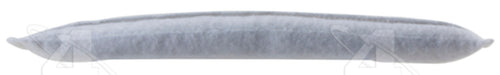 Four Seasons 83384 A/C Receiver Drier / Desiccant Element