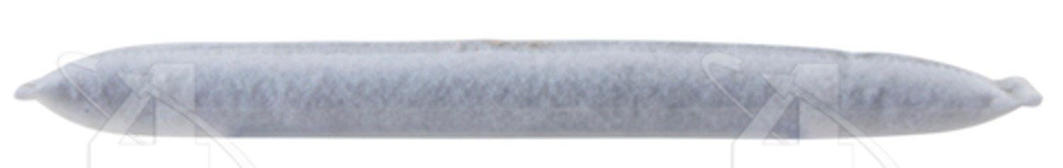 Four Seasons 83384 A/C Receiver Drier / Desiccant Element