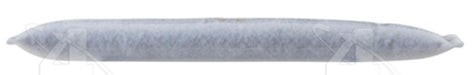 Four Seasons 83384 A/C Receiver Drier / Desiccant Element