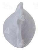 Four Seasons 83385 A/C Receiver Drier / Desiccant Element