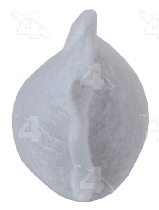 Four Seasons 83385 A/C Receiver Drier / Desiccant Element
