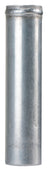 Four Seasons 83386 A/C Receiver Drier