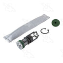 Four Seasons 83387 A/C Receiver Drier / Desiccant Element